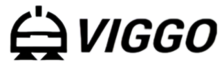 Изображение для бренда "VIGGO"