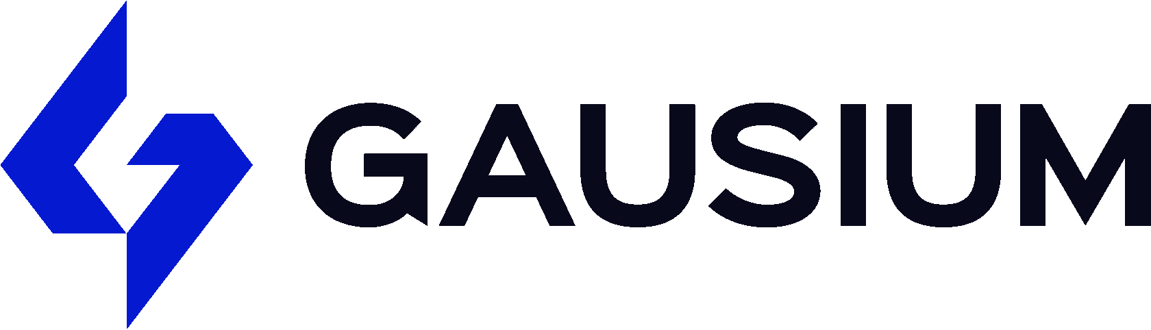 Изображение для бренда "Gausium"