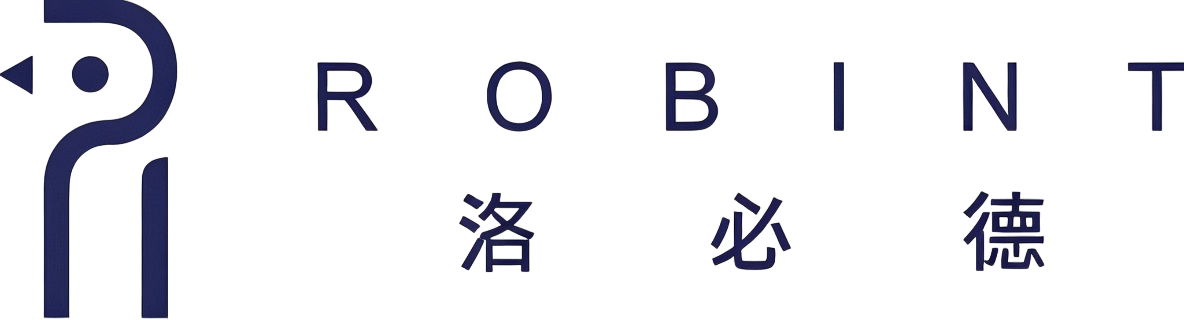 Изображение для бренда "Robint"