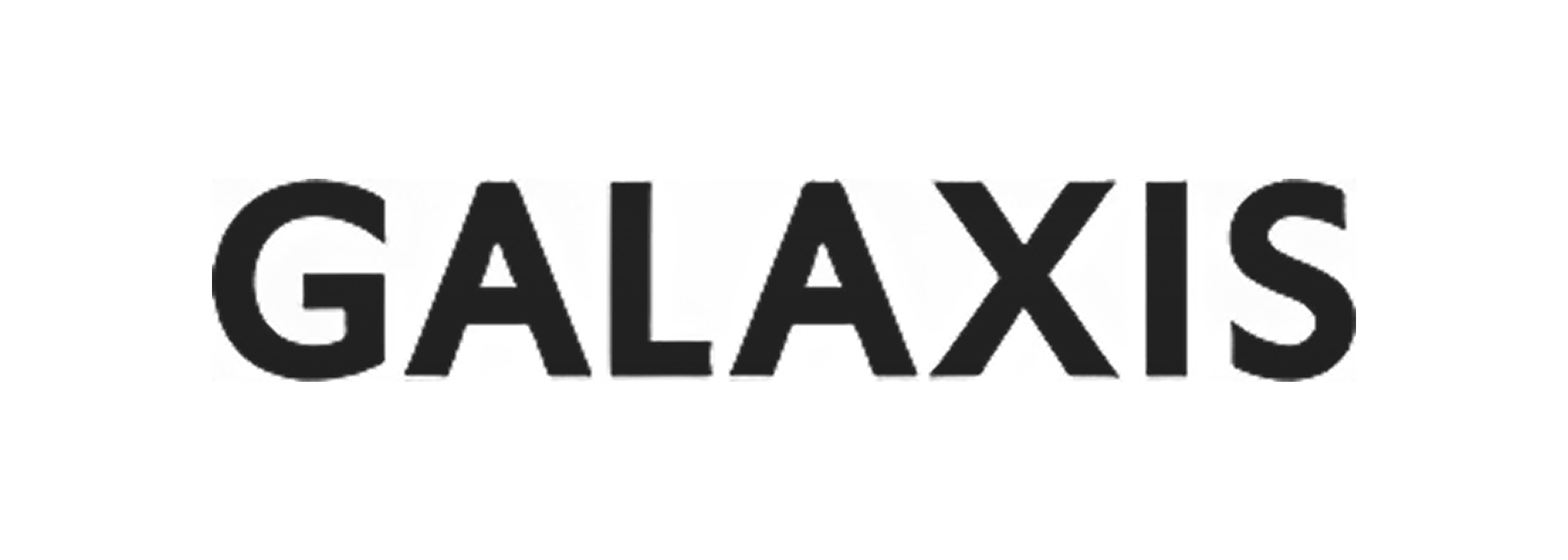 Изображение для бренда "Galaxis"