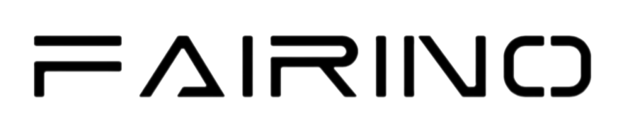 Изображение для бренда "Fairino"