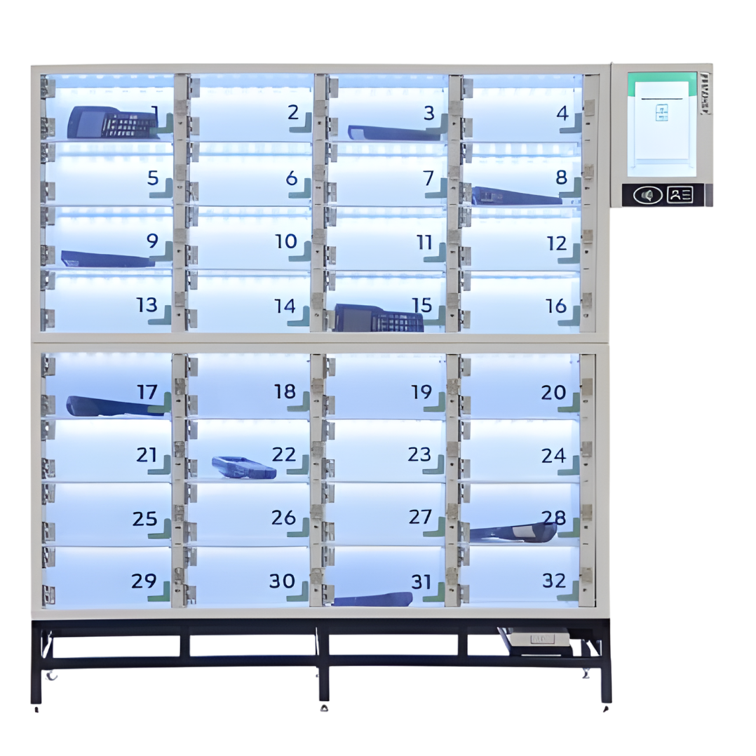 image-_3_Photoroom.png