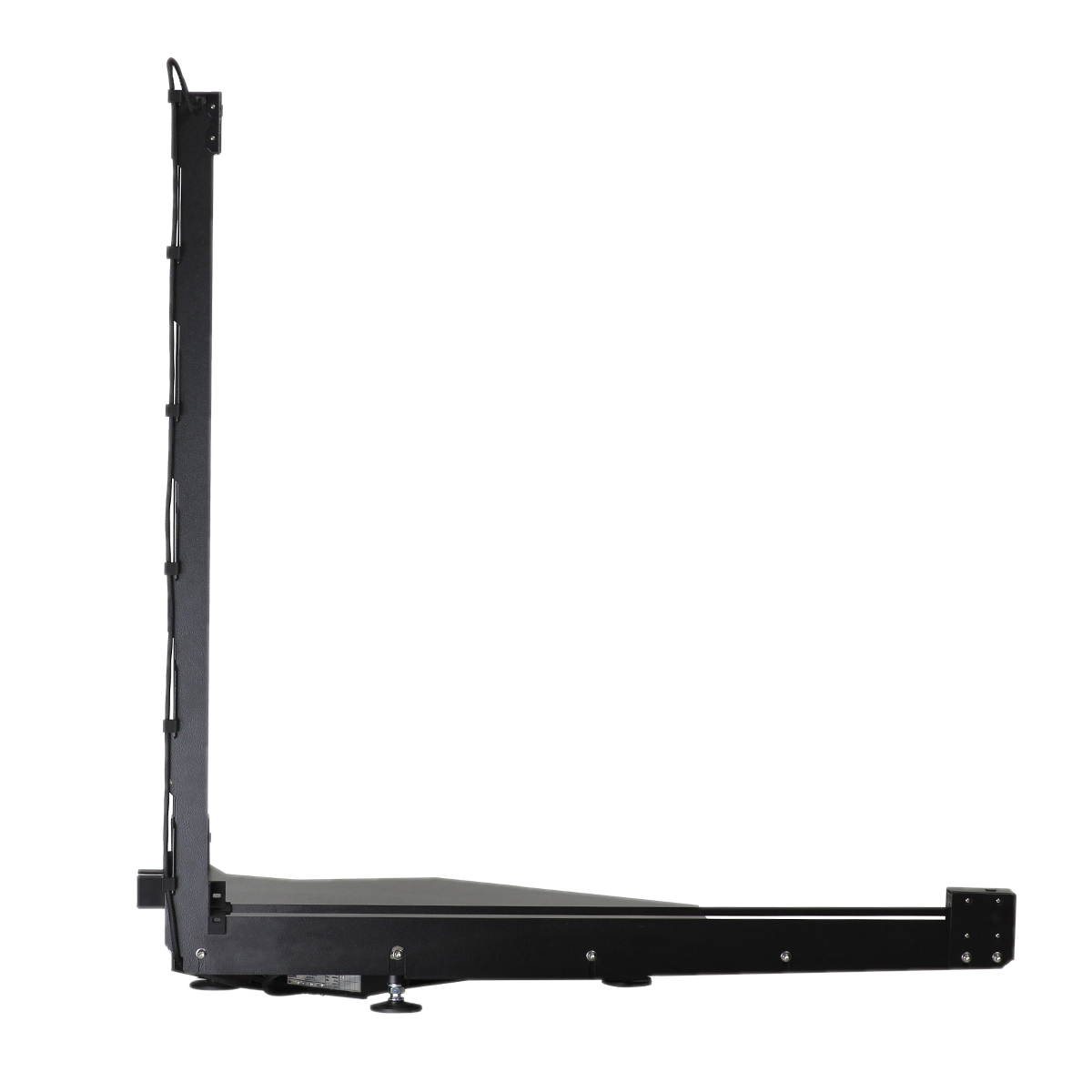 3d_90_lite_2.png