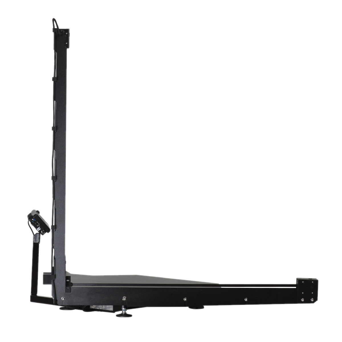 3d_90_2.png