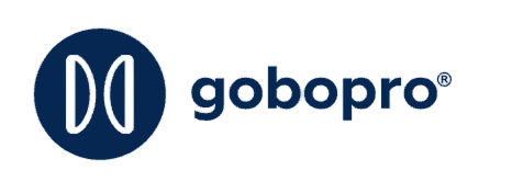 Изображение для бренда "GoboPro"