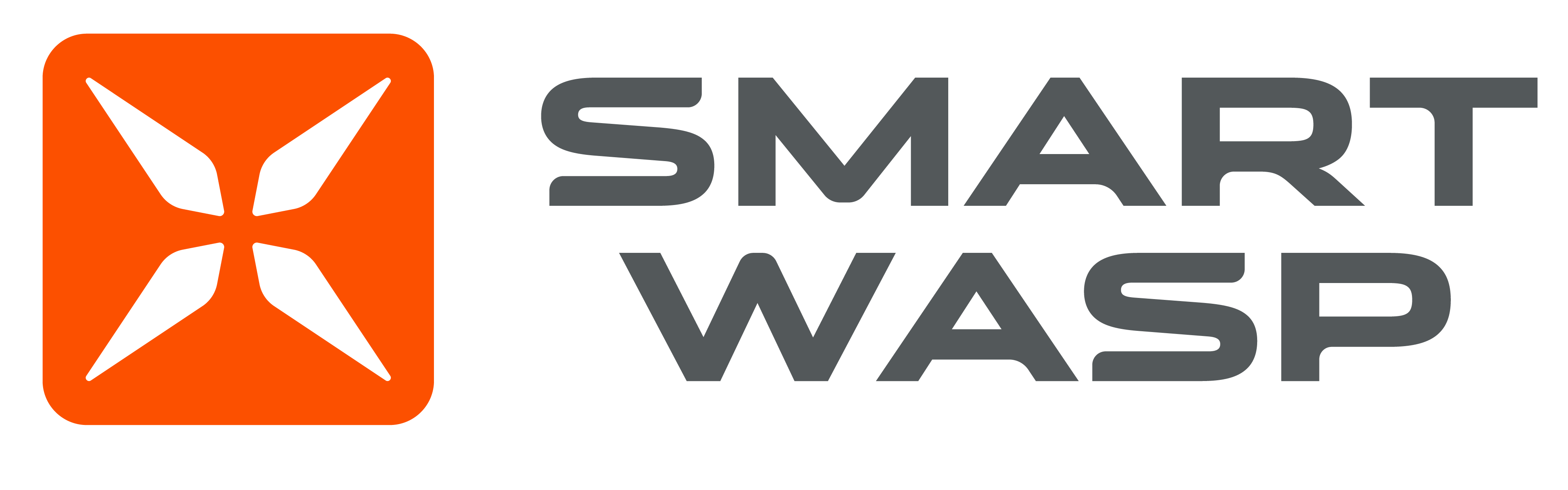 Изображение для бренда "Smart Wasp"