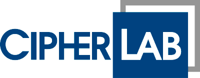 Изображение для бренда "CioherLab"