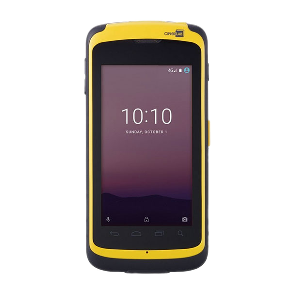 product_11684.png