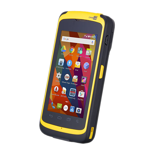 product_11684_2.png