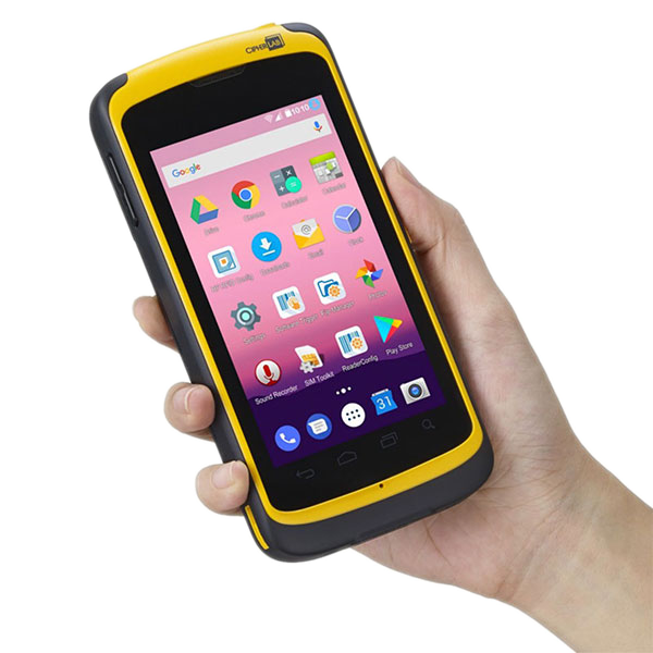 product_11684_3.png