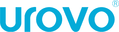 Изображение для бренда "Urovo"