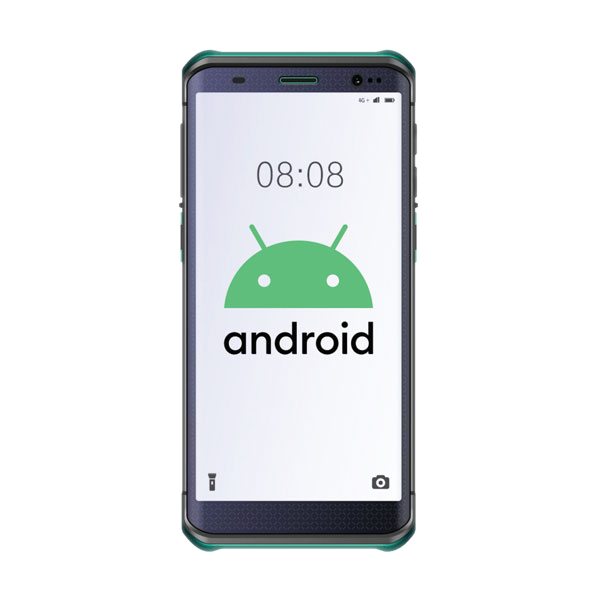 product_15209.png