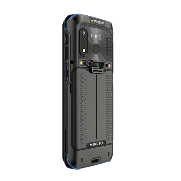 product_15208_3.png