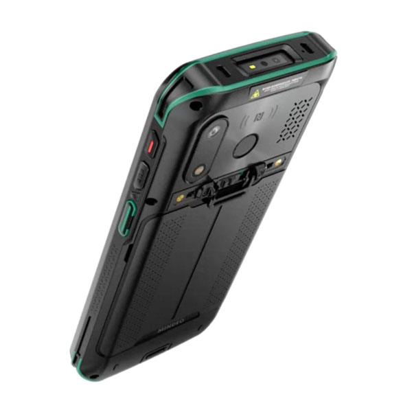 product_15208_4.png