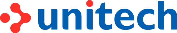 Изображение для бренда "Unitech"