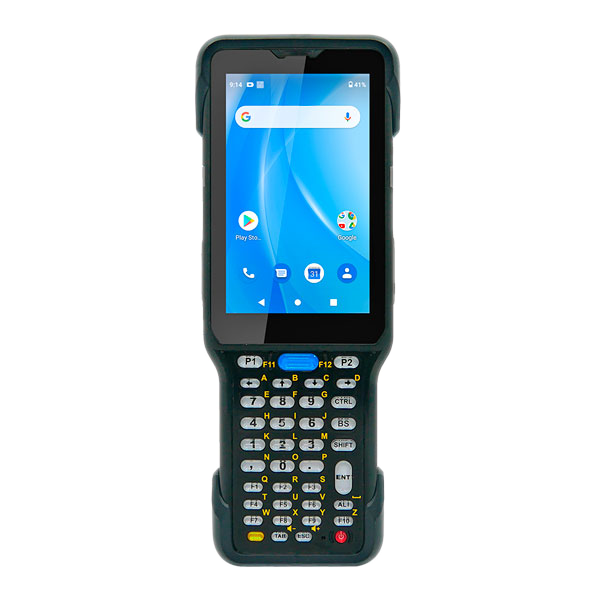 product_15380.png