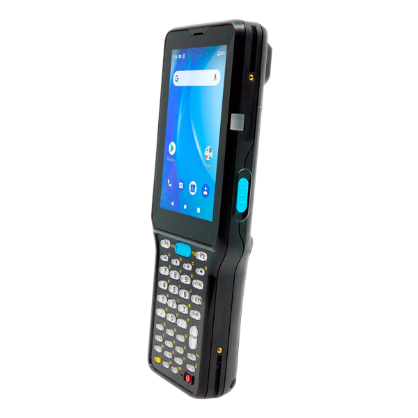 product_15380_6.png