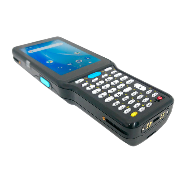 product_15380_4.png