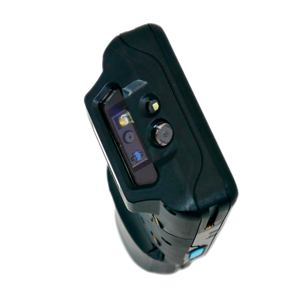 product_15380_3.png