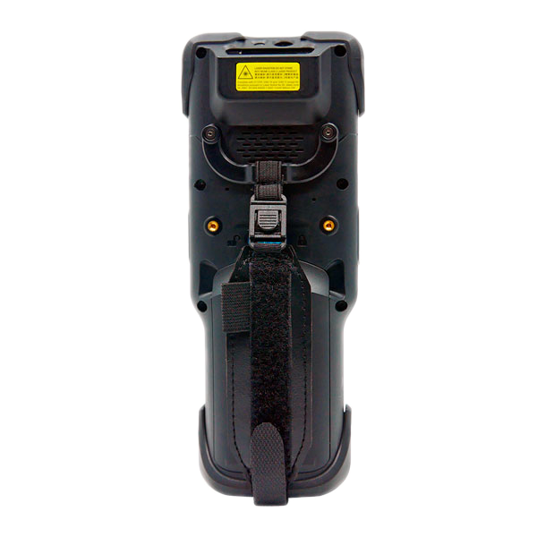 product_15380_2.png