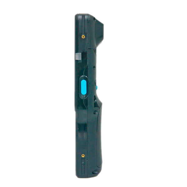 product_15380_7.png