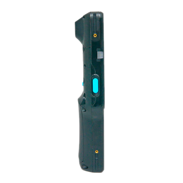 product_15380_8.png