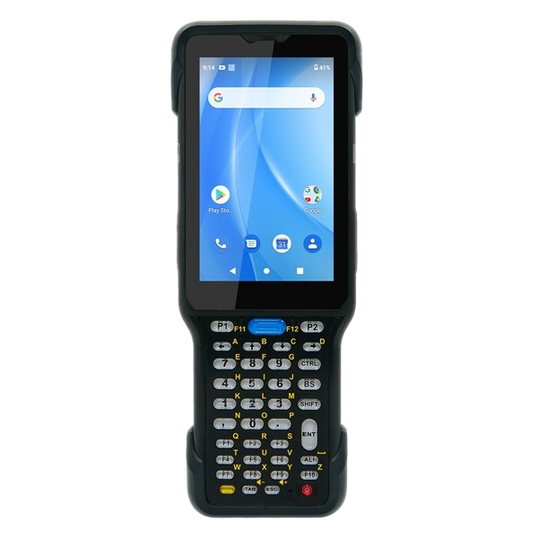 terminal_sbora_dannykh_ht730_2d_long_range_ex30_and10_4gb_64gb_wlan_4g_lte_6700mah_29k_3003954_1.png