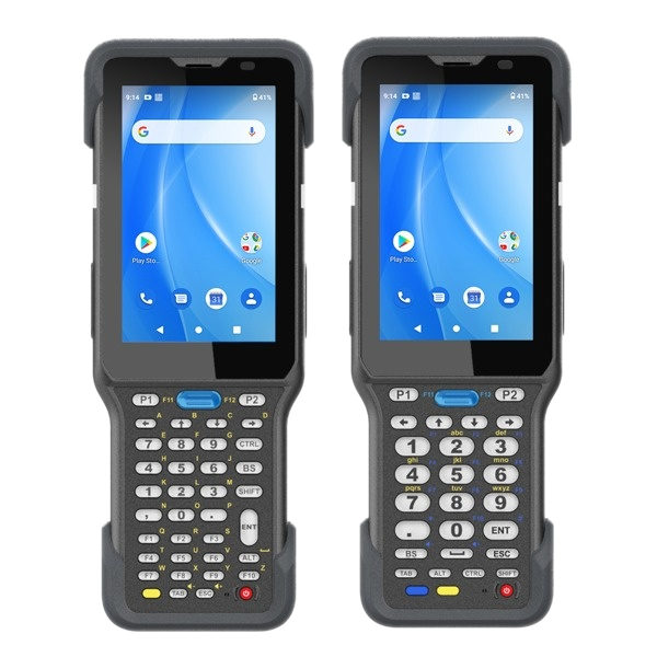 terminal_sbora_dannykh_ht730_2d_long_range_ex30_and10_4gb_64gb_wlan_4g_lte_6700mah_29k_3003954_2.png