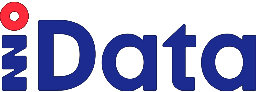 Изображение для бренда "iData"