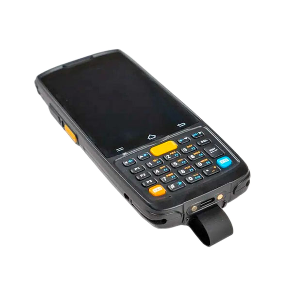 iData_K3S_3.png