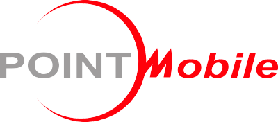 Изображение для бренда "PointMobile"