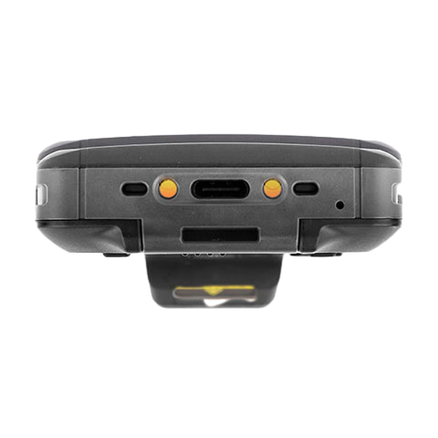 Urovo-DT40_7.png