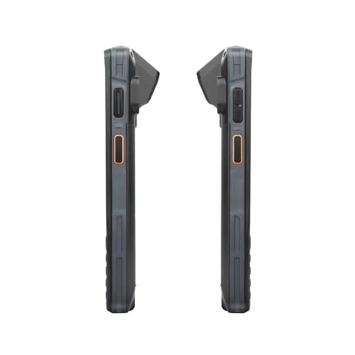 Urovo-DT40_6.png