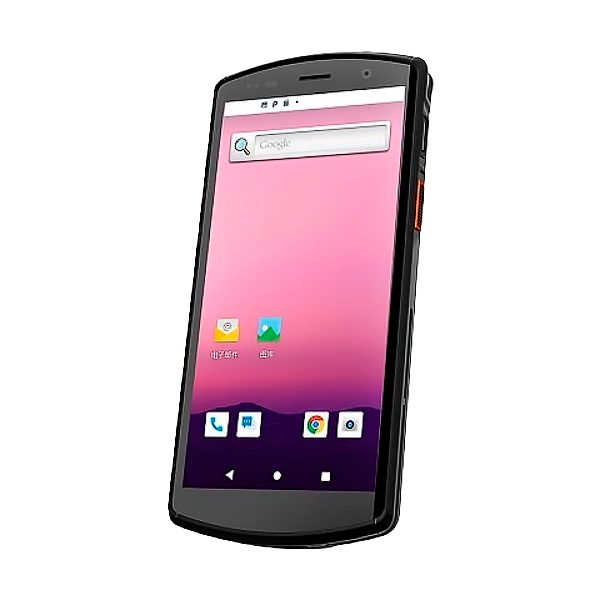 ТСД Urovo DT50 DT50-SU3S11E4F31-M