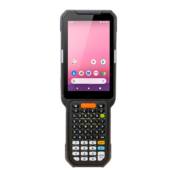 Point-Mobile-PM451-P451G3T24DFE0C_3_pixian_ai.png