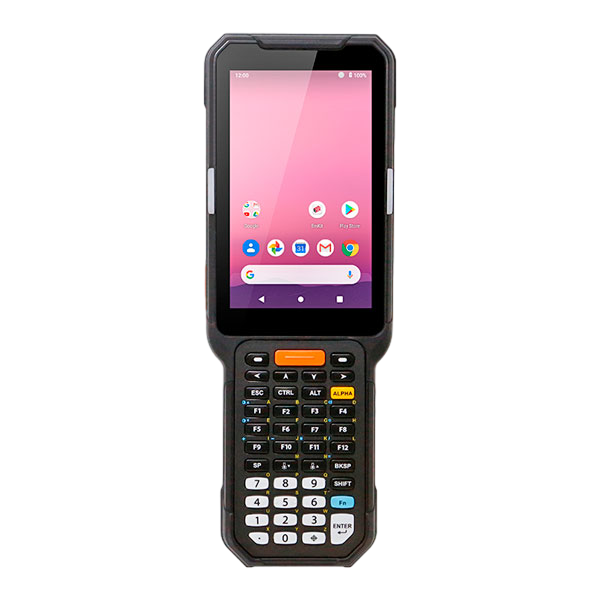 Point-Mobile-PM451-P451G3T24DFE0C_2_pixian_ai.png