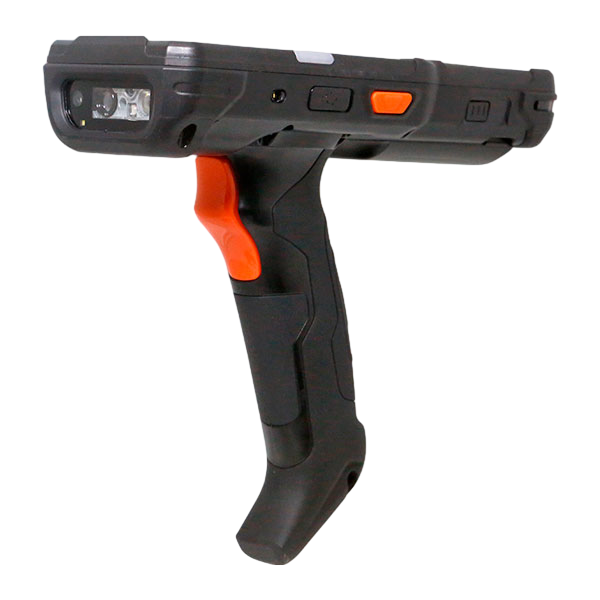 Point-Mobile-PM451-P451G3T24DFE0C_7_pixian_ai.png