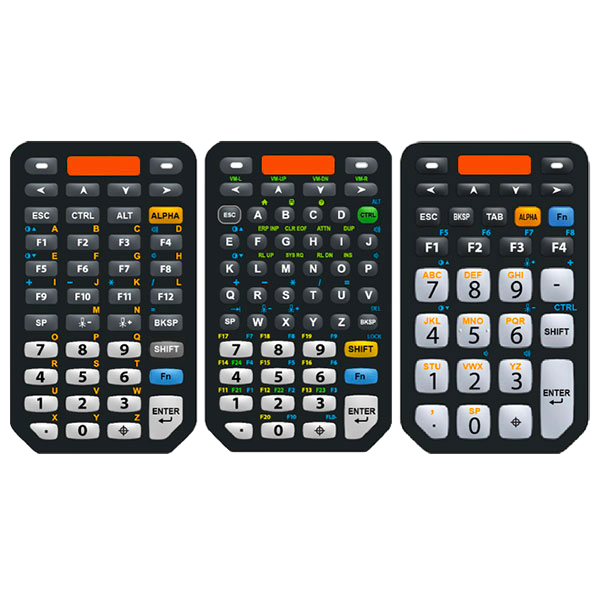 Point-Mobile-PM451-P451G3T24DFE0C_9_pixian_ai.png