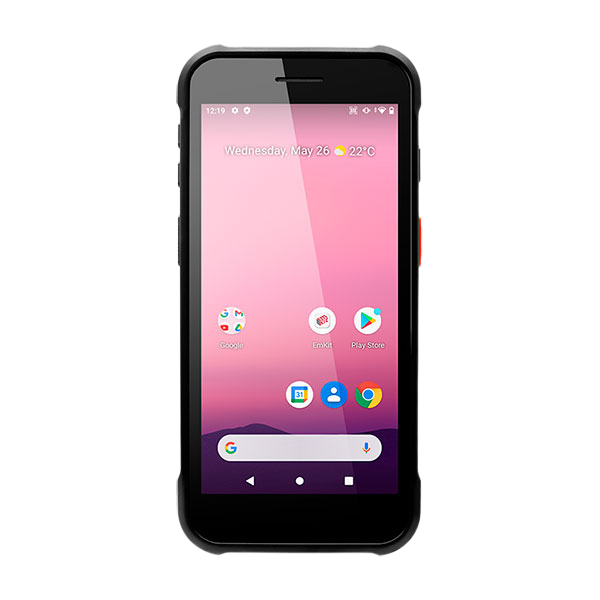 Point-Mobile-PM75-PM75G3Q04DJE0C.png