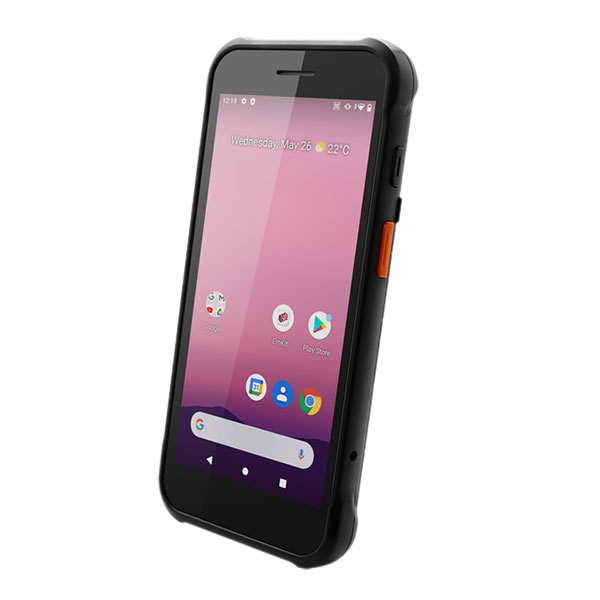 Point-Mobile-PM75-PM75G3Q04DJE0C_4.png