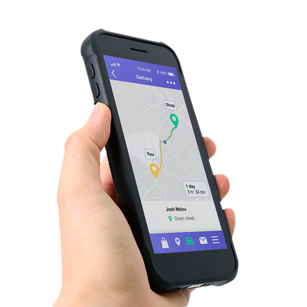 Point-Mobile-PM75-PM75G3Q04DJE0C_3.png