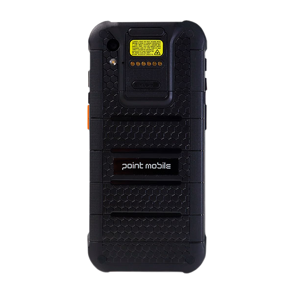 Point-Mobile-PM75-PM75G3Q04DJE0C_2.png