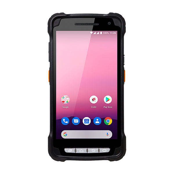 Point-Mobile-PM90-PM90G6Y04DFE0C_pixian_ai.png