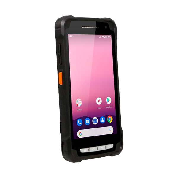 Point-Mobile-PM90-PM90G6Y04DFE0C_2_pixian_ai.png