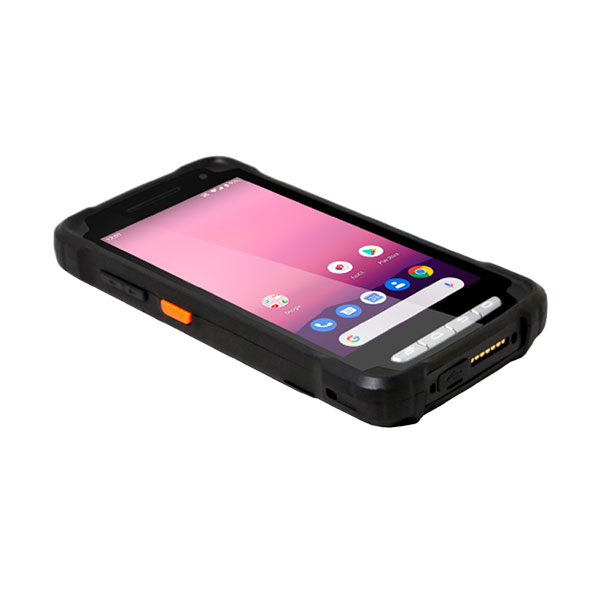 Point-Mobile-PM90-PM90G6Y04DFE0C_3_pixian_ai.png