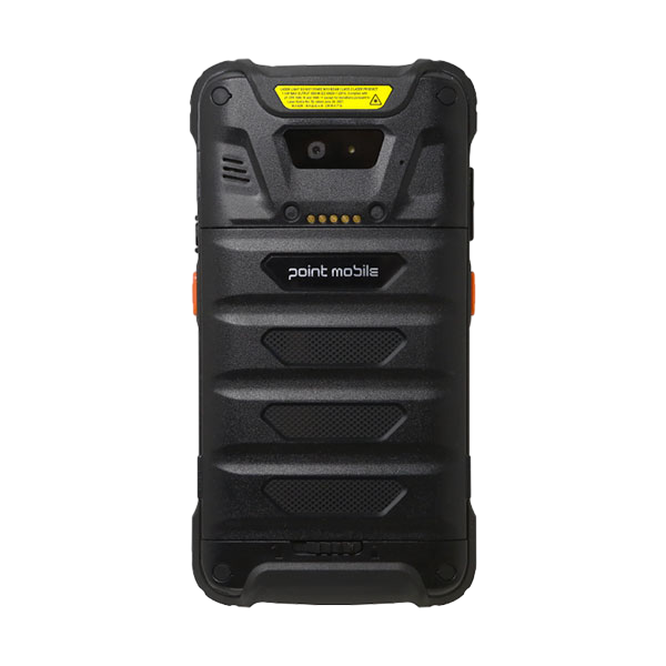 Point-Mobile-PM90-PM90G6Y04DFE0C_1_pixian_ai.png