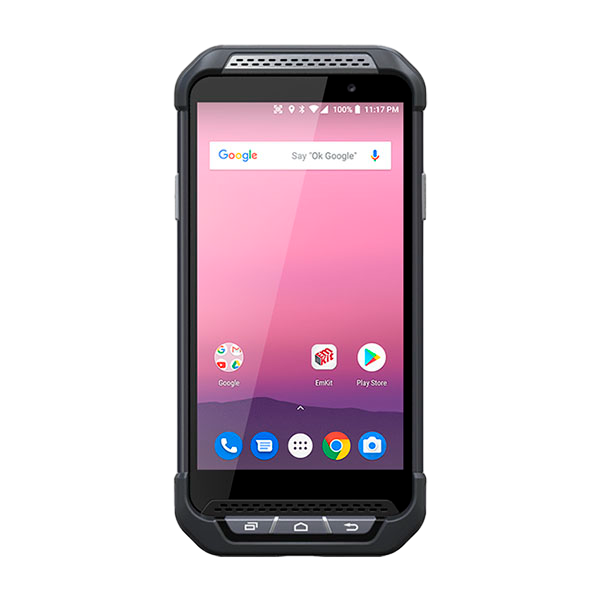 Poini-Mobile-PM85G6Q03BFE0C_pixian_ai.png