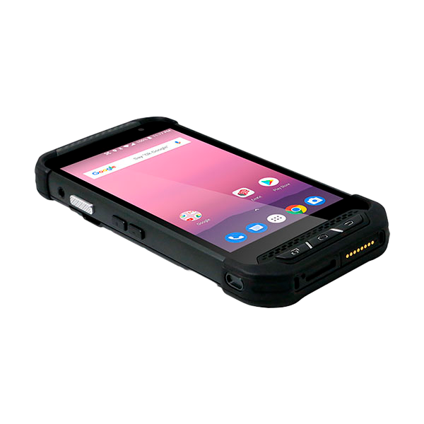 Poini-Mobile-PM85G6Q03BFE0C_3_pixian_ai.png