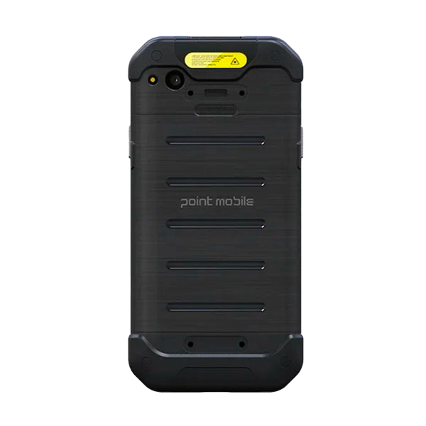 Poini-Mobile-PM85G6Q03BFE0C_2_pixian_ai.png
