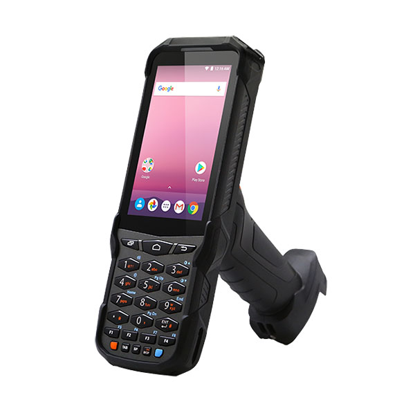 P550GPQ339BE0T_2.jpeg